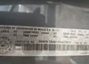 3VW2K7AJ5CM367963: 42779705