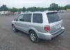 2HKYF18557H540092: 42779787