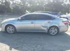 4T1BK1EB9FU160961: 42779803