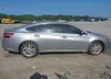 4T1BK1EB9FU160961: 42779803