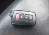 4T1BK1EB9FU160961: 42779803