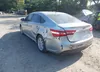 4T1BK1EB9FU160961: 42779803