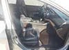 4T1BK1EB9FU160961: 42779803