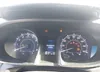 4T1BK1EB9FU160961: 42779803