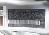 4T1BK1EB9FU160961: 42779803