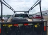 1FTRF12W76NB24632: 42779853