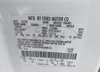 1FTRF12W76NB24632: 42779853