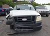 1FTRF12W76NB24632: 42779853