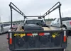1FTRF12W76NB24632: 42779853