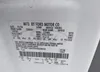1FTRF12W76NB24632: 42779853