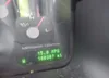 1FMDU73K05UA74087: 42779941