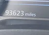 1N4BL4EV4MN349172: 42781031