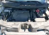 1FM5K8GT8FGA14593: 42781158
