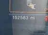 1FM5K8GT8FGA14593: 42781158