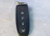 1FM5K8GT8FGA14593: 42781158