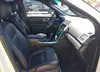 1FM5K8GT8FGA14593: 42781158