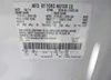 1FM5K8GT8FGA14593: 42781158