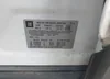 KL4CJASB4KB720899: 42781282