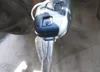 JTHBA30GX55134172: 42781364