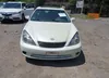 JTHBA30GX55134172: 42781364