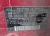 KMHD74LF1HU428616: 42781372