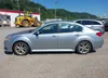 4S3BMDL62E2015857: 42781498
