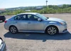 4S3BMDL62E2015857: 42781498