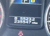 4S3BMDL62E2015857: 42781498