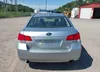 4S3BMDL62E2015857: 42781498