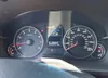 4S3BMDL62E2015857: 42781498