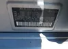 4S3BMDL62E2015857: 42781498