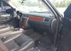 1GNFK13509R132550: 42782060