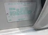 JF1SG63616H728613: 42782097