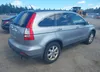 JHLRE48708C025334: 42782101