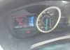 1FM5K7F82DGA14383: 42782136