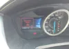 1FM5K7F82DGA14383: 42782136