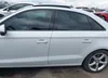 WAUBFGFF5F1104558: 42782370