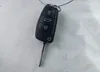 WAUBFGFF5F1104558: 42782370