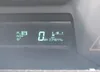 JTDKB20UX73282318: 42782394