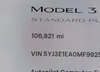 5YJ3E1EA0MF992539: 42781624