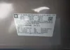 3GYFNAE39ES578483: 42781628