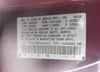 1HGCS12809A003912: 42781714