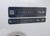 SADCL2BVXHA074013: 42783010