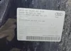 WA1L2AFP3GA123808: 42783059