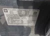 3GYFNGE36CS632645: 42783135