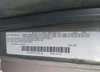 4S4BP61C577331234: 42783167