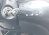 2HNYD28288H533773: 42783218