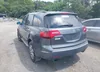 2HNYD28288H533773: 42783218