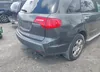 2HNYD28288H533773: 42783218
