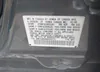 2HNYD28288H533773: 42783218